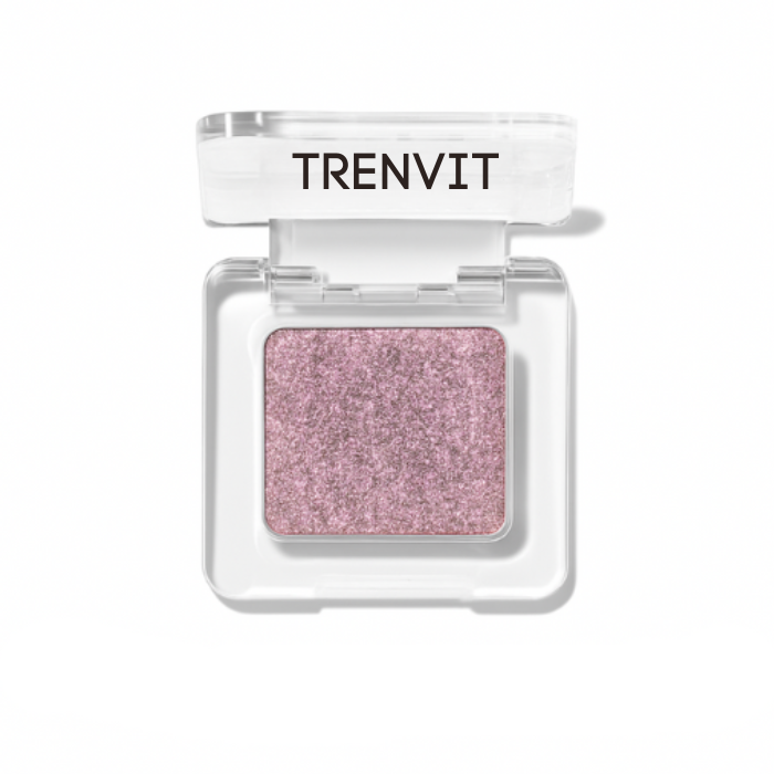 Vibrant Glitter Eyeshadow for Sparkly, Eye-Catching Makeup Looks