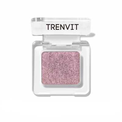 Vibrant Glitter Eyeshadow for Sparkly, Eye-Catching Makeup Looks
