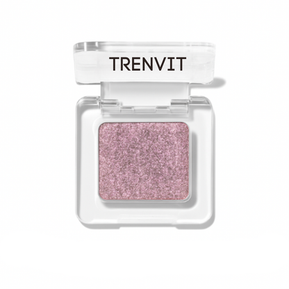 Vibrant Glitter Eyeshadow for Sparkly, Eye-Catching Makeup Looks