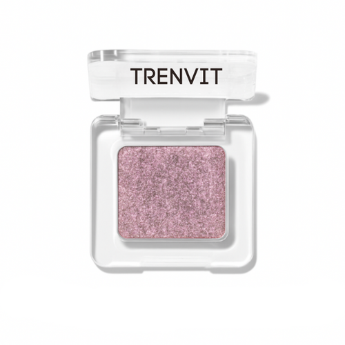 Vibrant Glitter Eyeshadow for Sparkly, Eye-Catching Makeup Looks