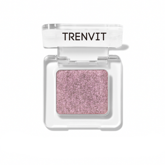 Vibrant Glitter Eyeshadow for Sparkly, Eye-Catching Makeup Looks