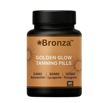 Bronza™