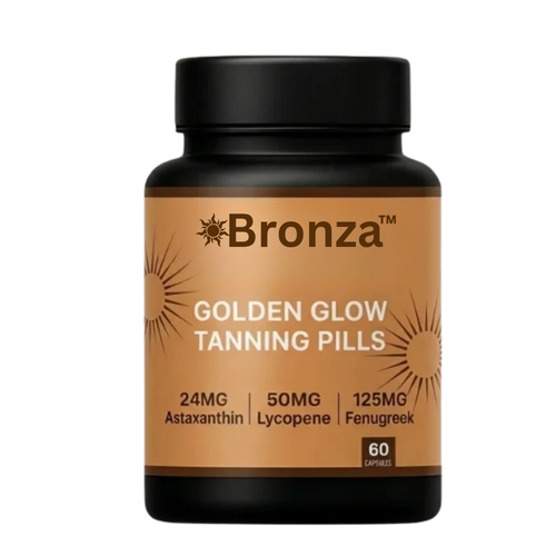 Bronza™
