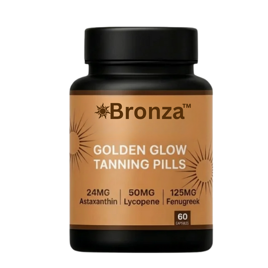 Bronza™