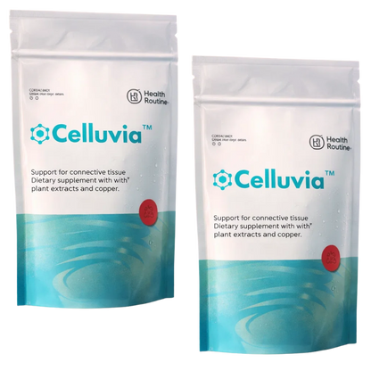 Celluvia™