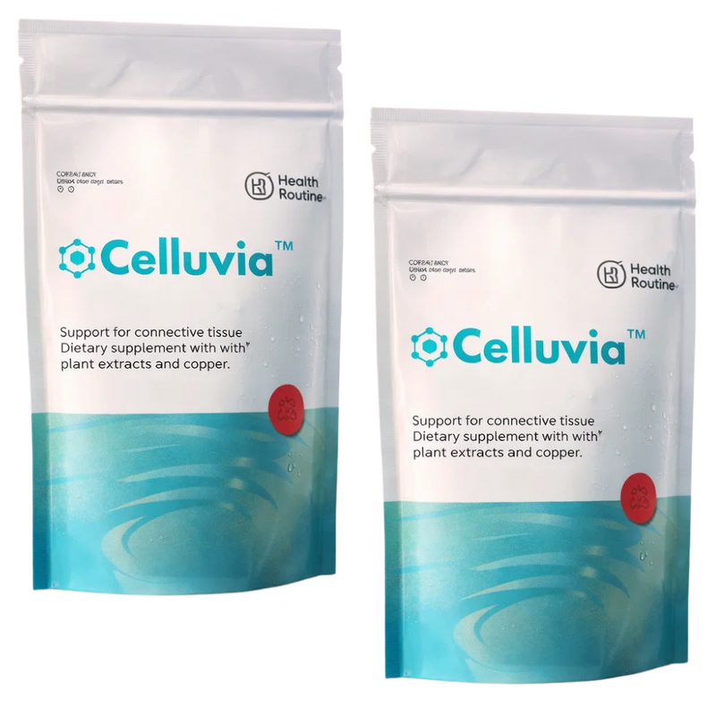 Celluvia™