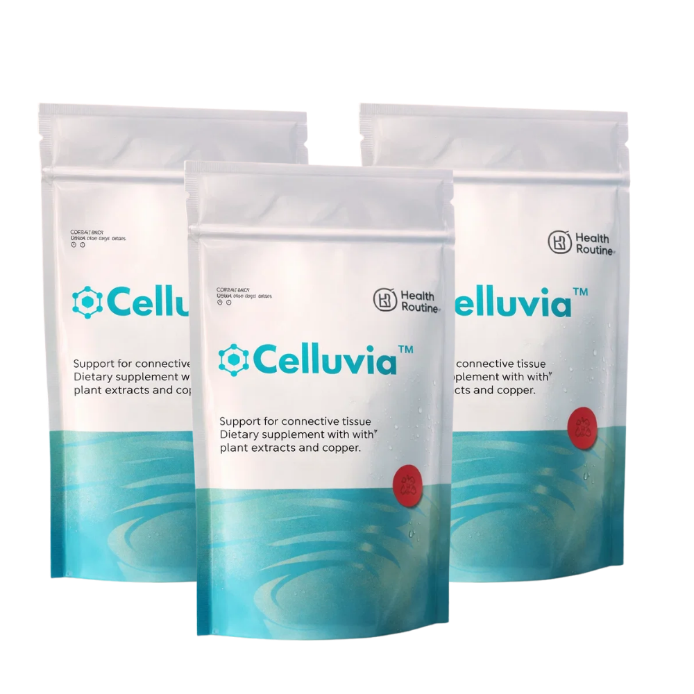 Celluvia™