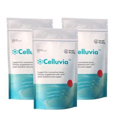 Celluvia™
