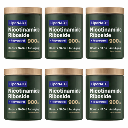 LipoNAD+™