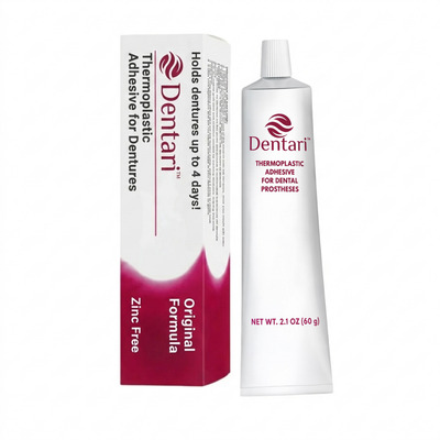 Dentari™