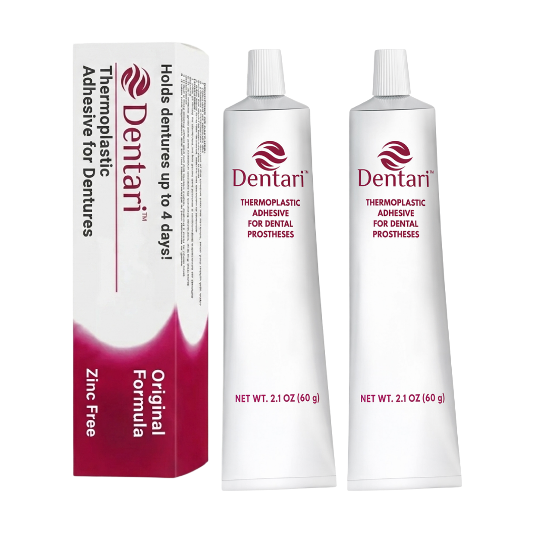 Dentari™
