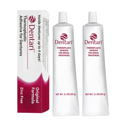 Dentari™