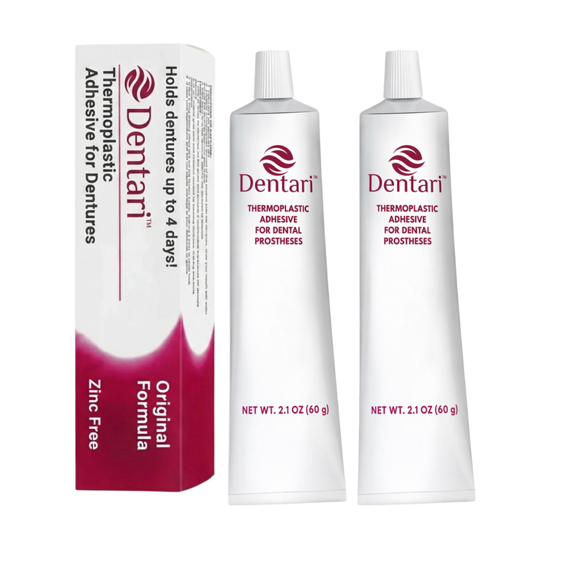 Dentari™