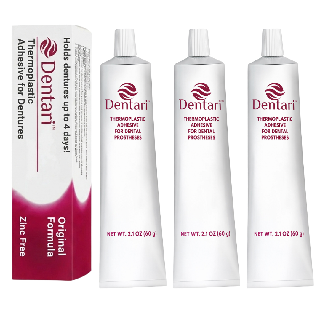 Dentari™