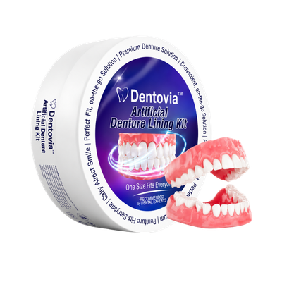 Dentovia