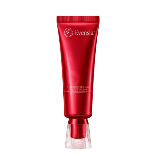 Evensia™