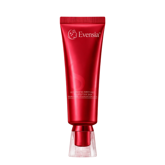 Evensia™