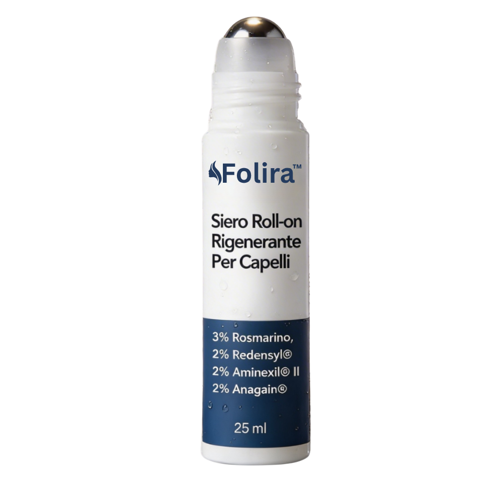 Folira™