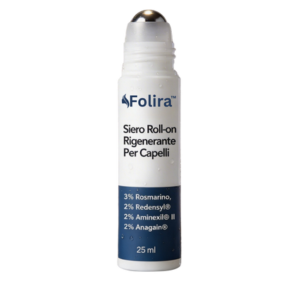 Folira™