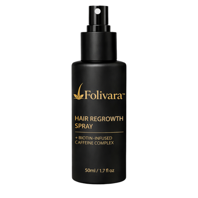 Folivara™