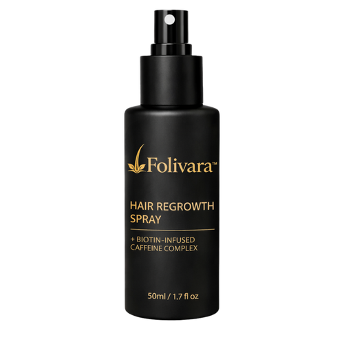 Folivara™