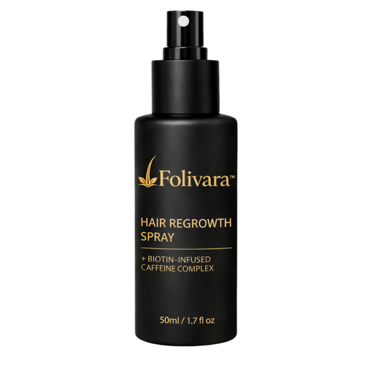 Folivara™