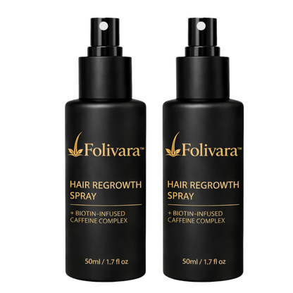 Folivara™