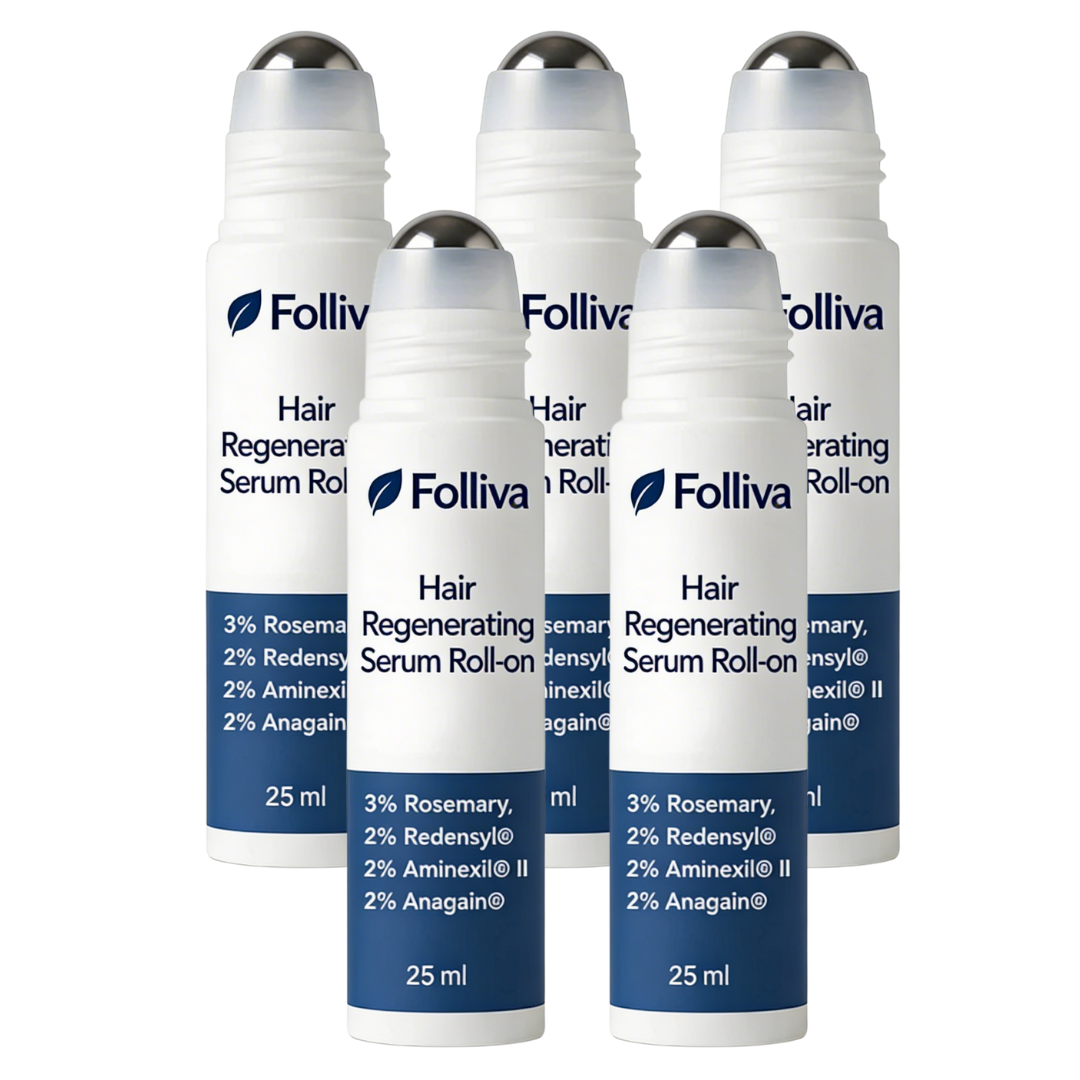 Folliva™