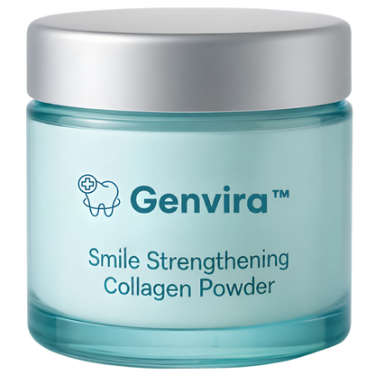 Genvira™