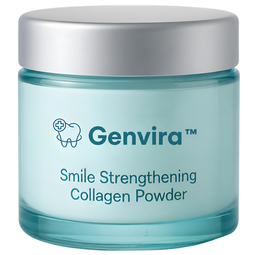 Genvira™