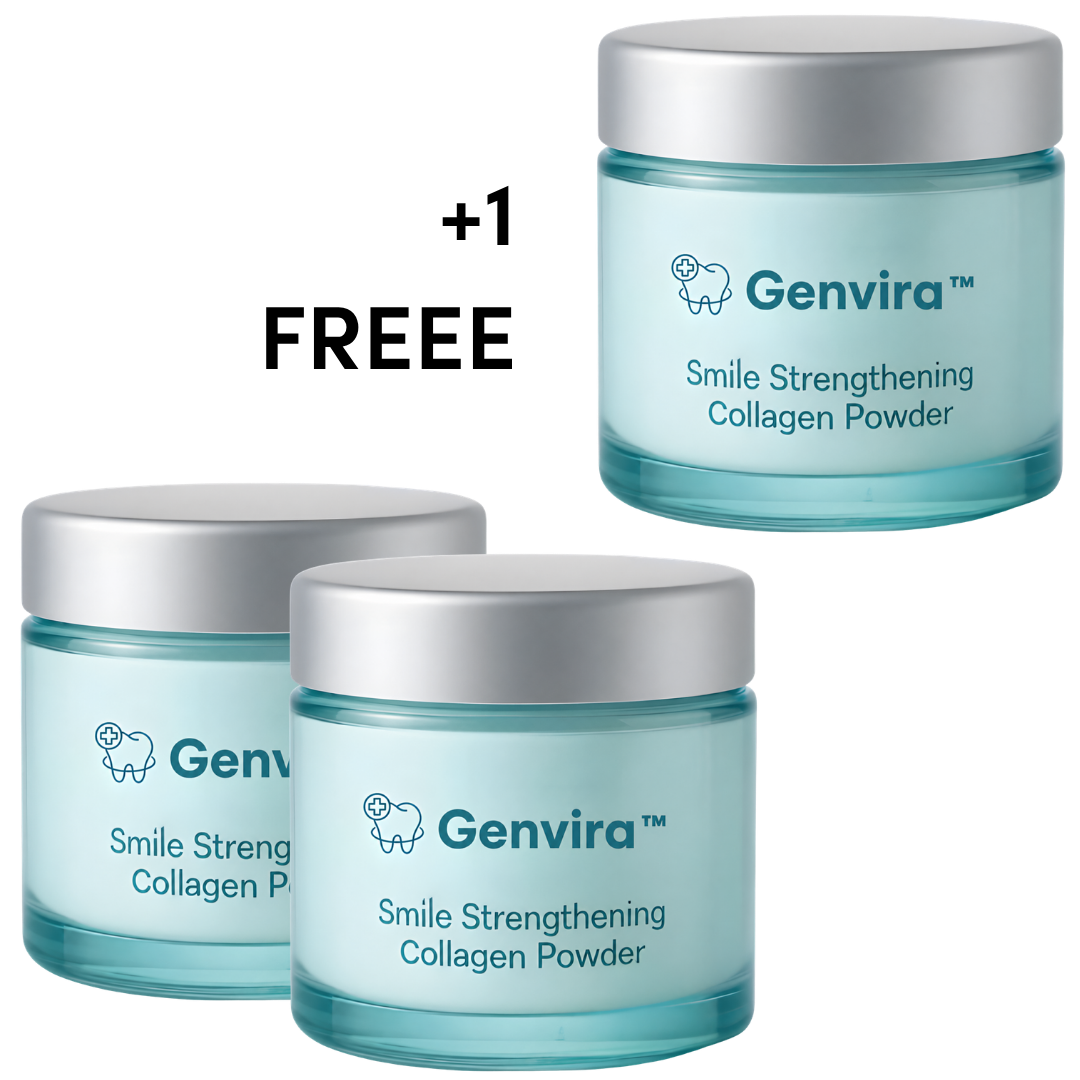 Genvira™