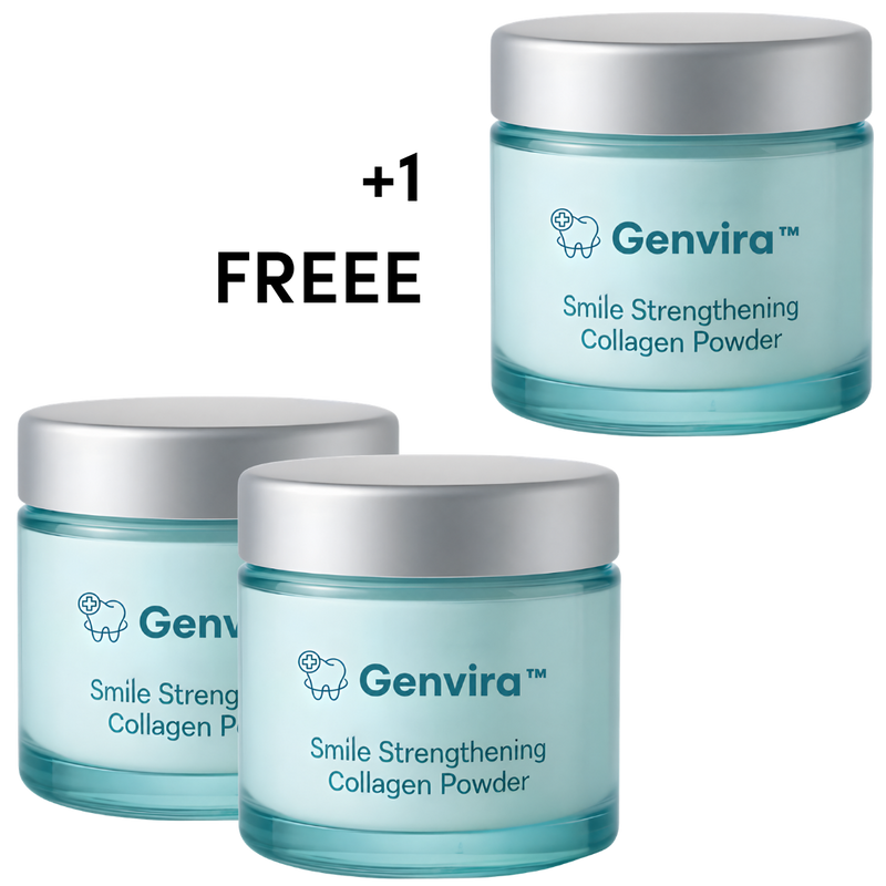 Genvira™