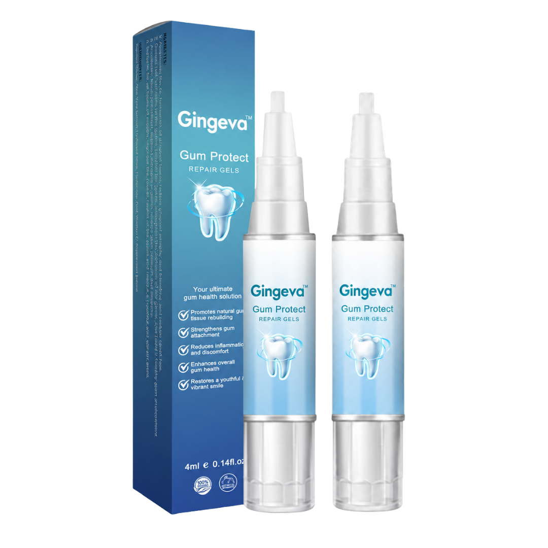 Gingeva