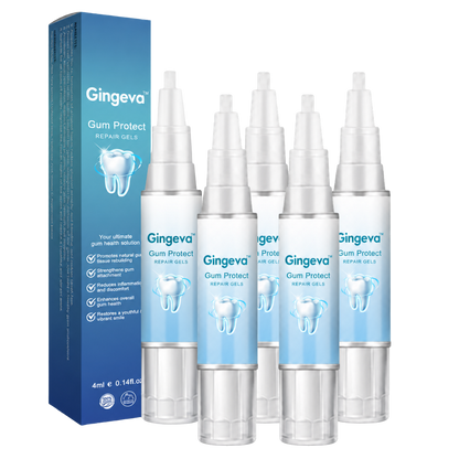 Gingeva