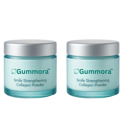 Gummora™