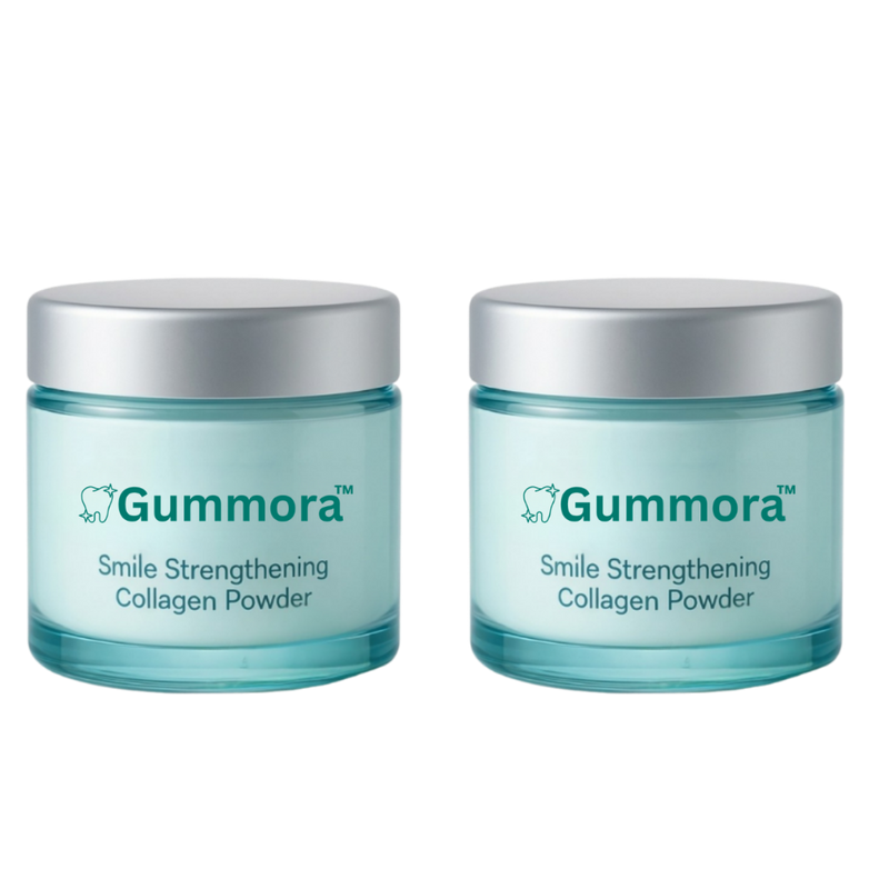 Gummora™