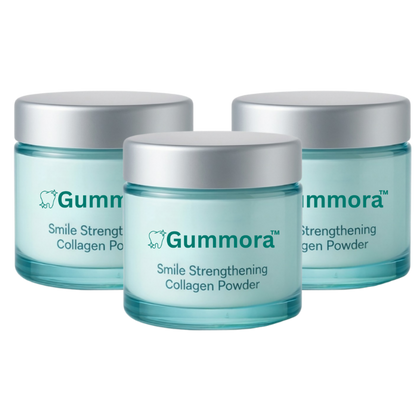 Gummora™
