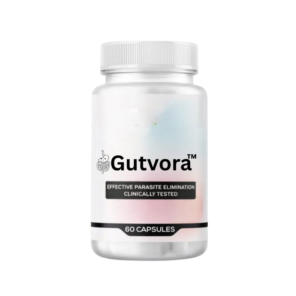 Gutvora™