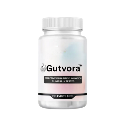 Gutvora™
