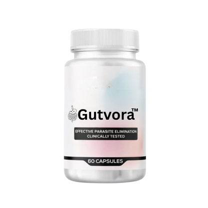 Gutvora™