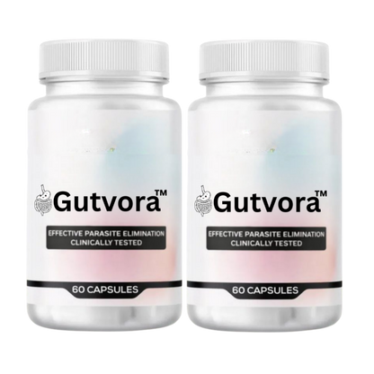 Gutvora™