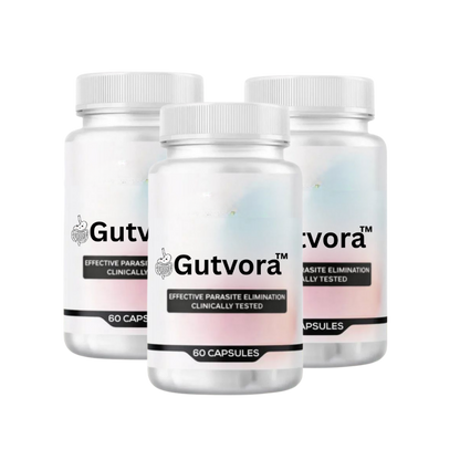 Gutvora™