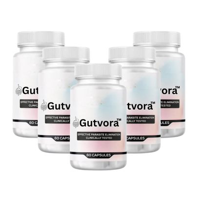 Gutvora™