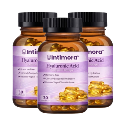 Intimora™