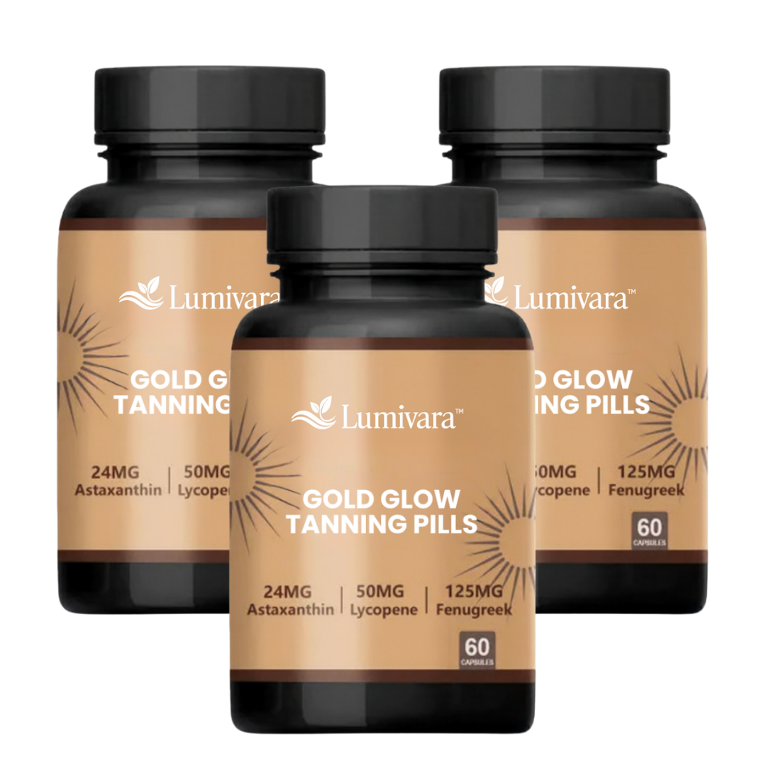 Lumivara™ NL