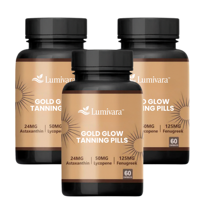 Lumivara™ NL
