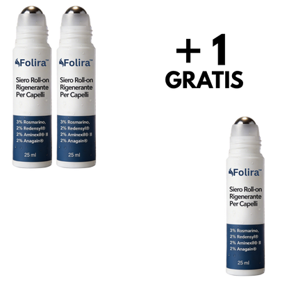 Folira™