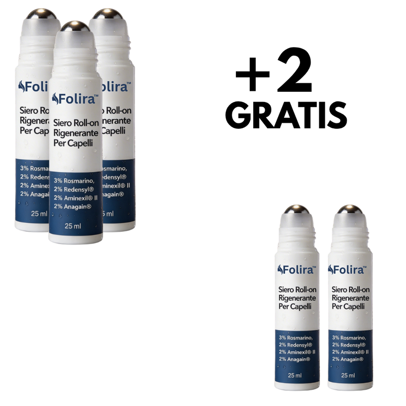 Folira™