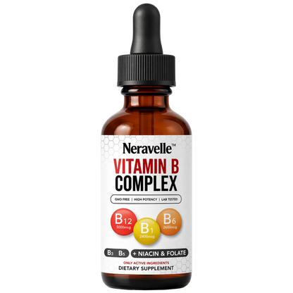 Neravelle™