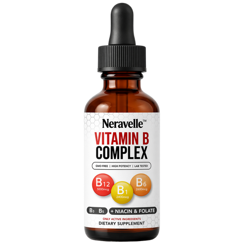 Neravelle™